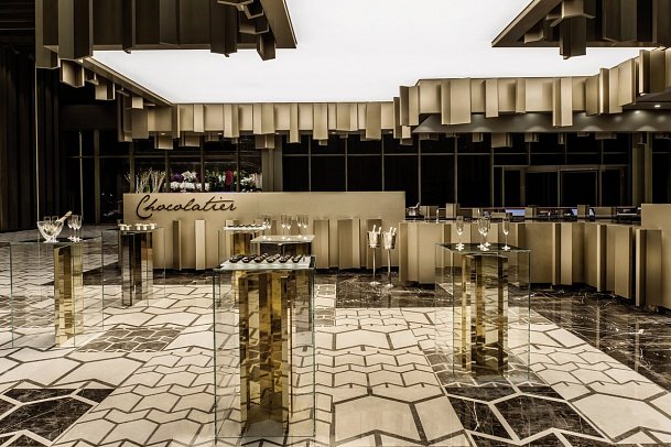 Maxx Royal Kemer Resort