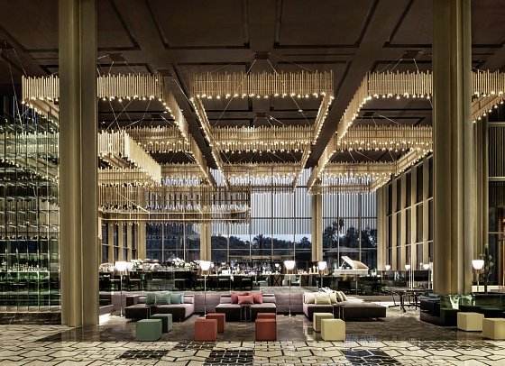 Maxx Royal Kemer