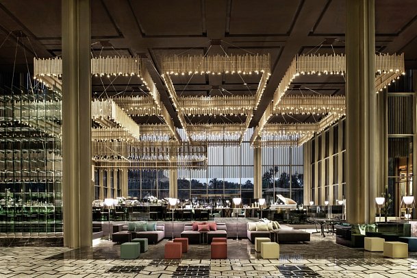 Maxx Royal Kemer Resort