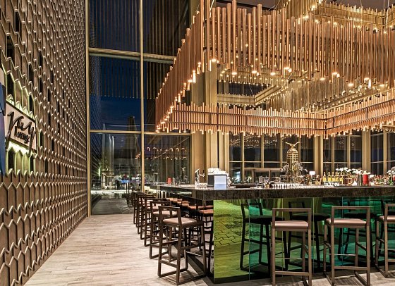 Maxx Royal Kemer
