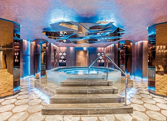 Maxx Royal Kemer