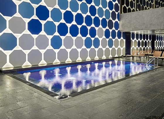 Maxx Royal Kemer
