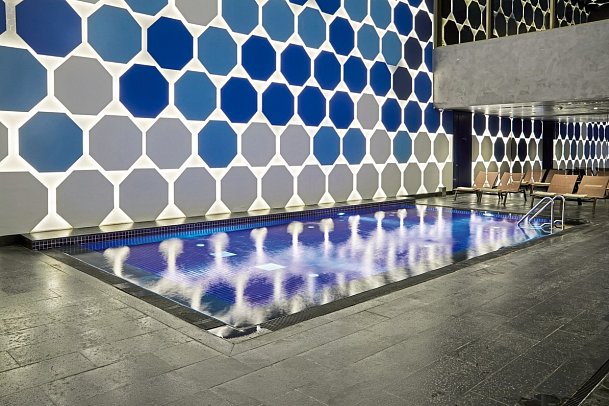 Maxx Royal Kemer Resort