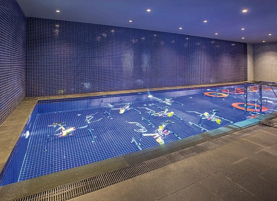 Maxx Royal Kemer