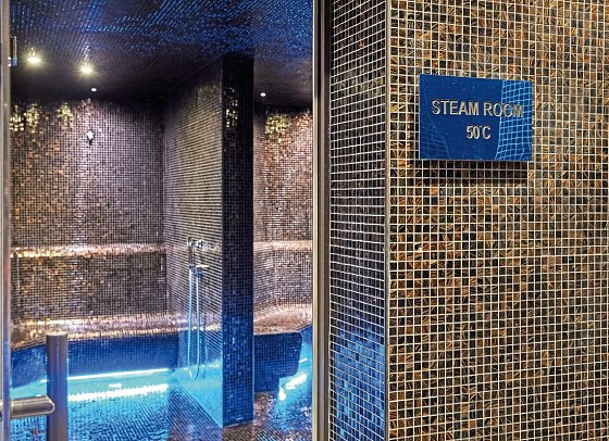 Maxx Royal Kemer
