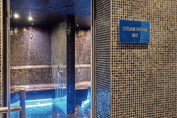 Maxx Royal Kemer Resort