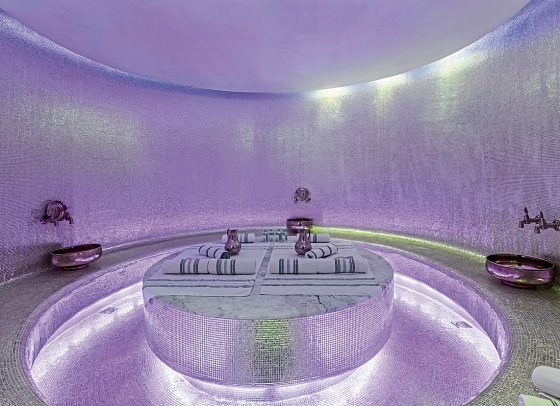 Maxx Royal Kemer