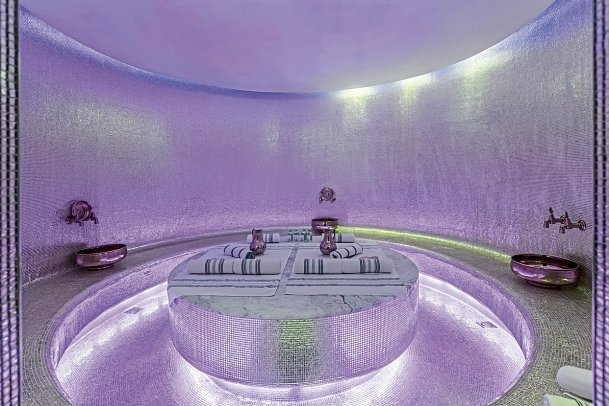 Maxx Royal Kemer Resort