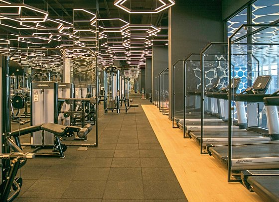 Maxx Royal Kemer