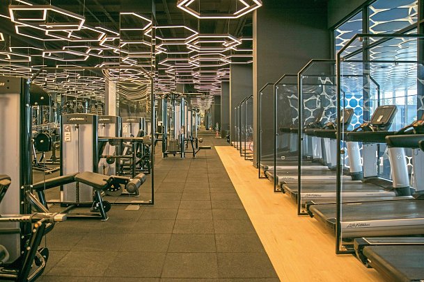 Maxx Royal Kemer Resort