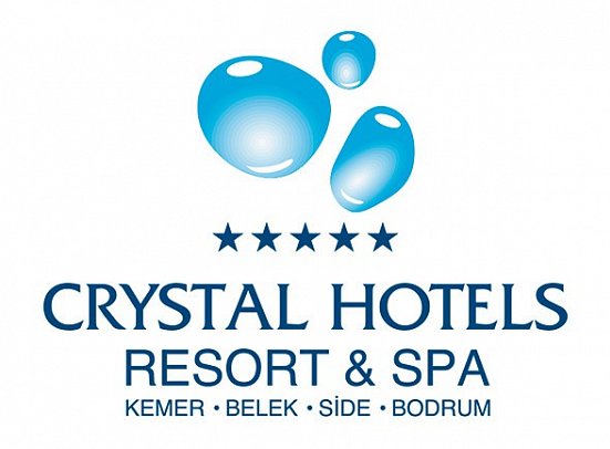 Crystal De Luxe Comfort Collection