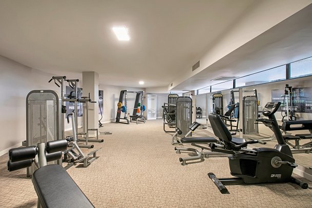 Greenwood Kemer Resort