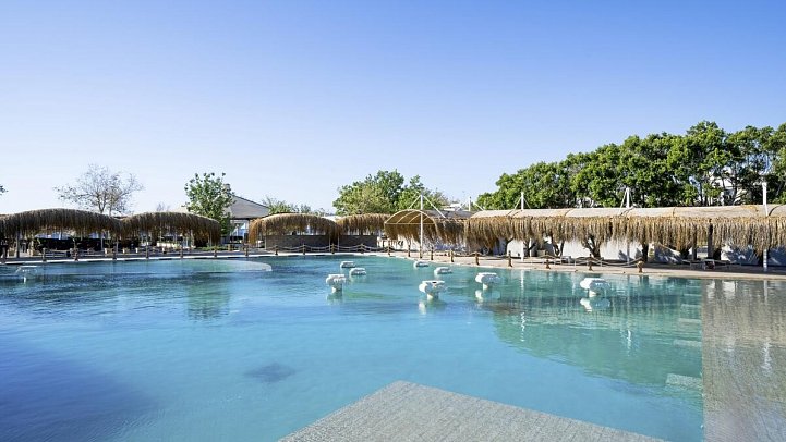 Miarosa Kemer Beach