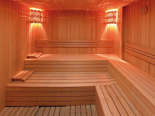 Gypsophila Club Marine