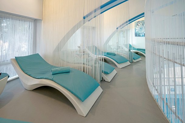 Labranda Alantur Resort