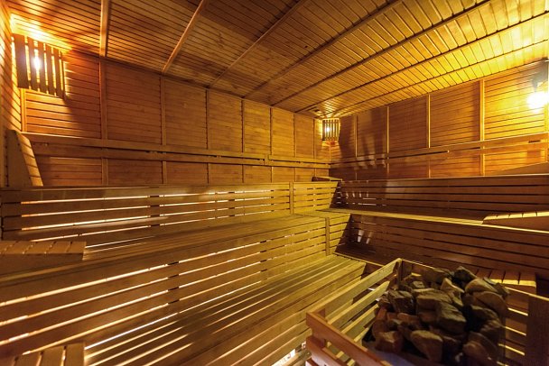 Arycanda Kirman Premium