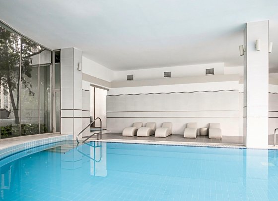 Sentido Lycus Beach