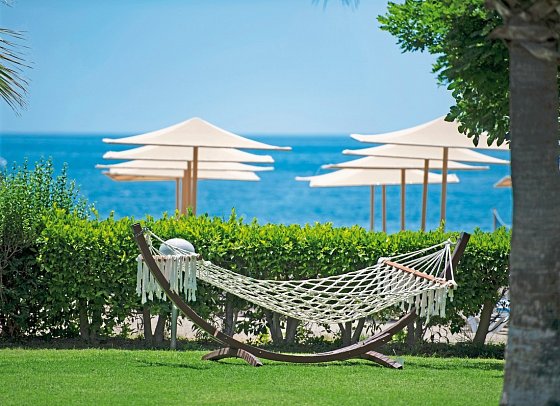 Sentido Lycus Beach