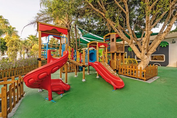 Leodikya Kirman Premium