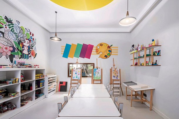 Leodikya Kirman Premium