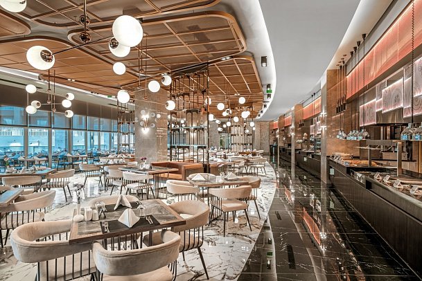 Leodikya Kirman Premium