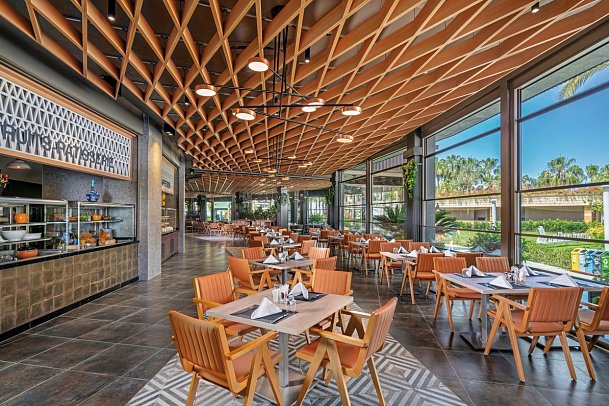 Leodikya Kirman Premium