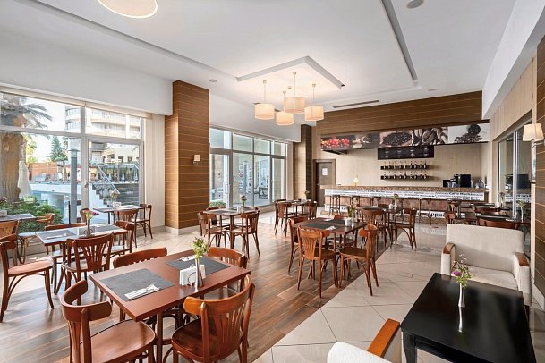 Leodikya Kirman Premium