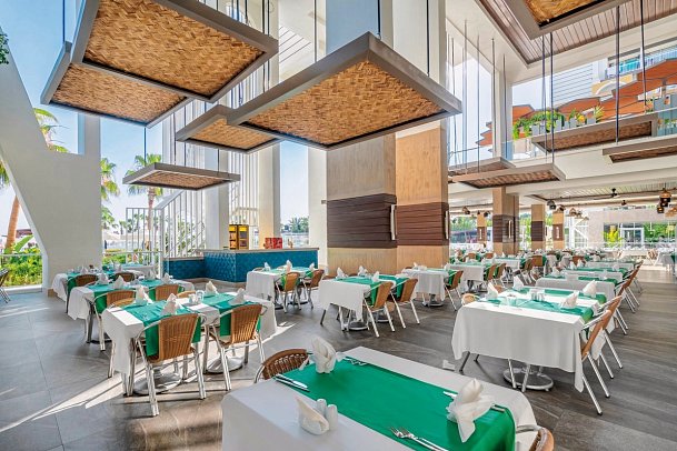 Sidera Kirman Premium