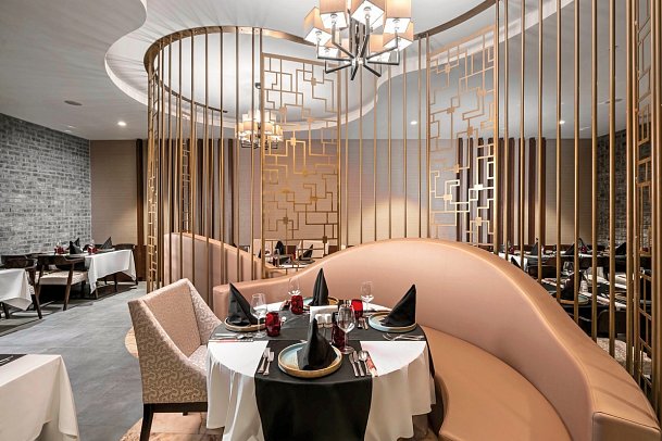 Sidera Kirman Premium