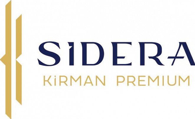 Sidera Kirman Premium