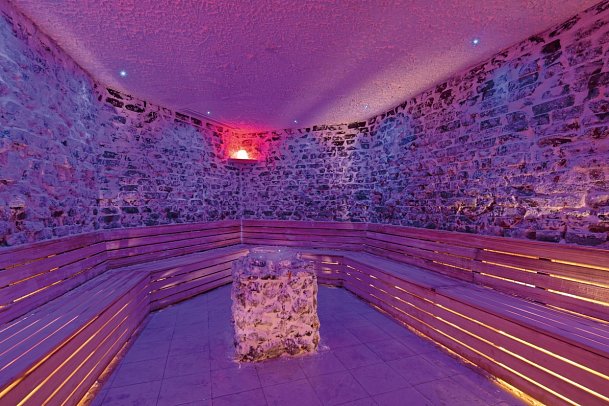 Granada Luxury Beach