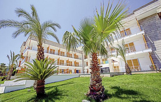 Club Kastalia