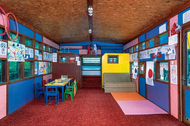 Incekum Beach Resort