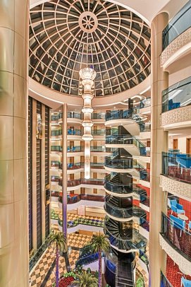 Lonicera Resort & Spa