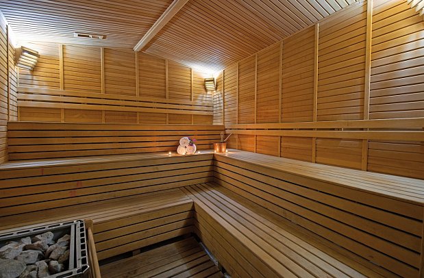 Quattro Family Club DEM Hotel