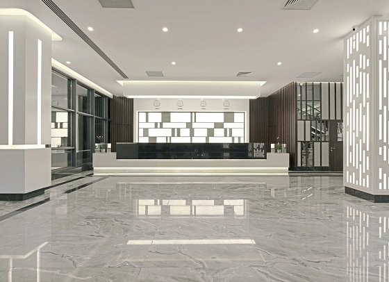 Kaila Beach Hotel