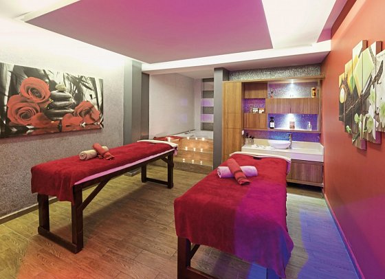 Kaila Beach Hotel