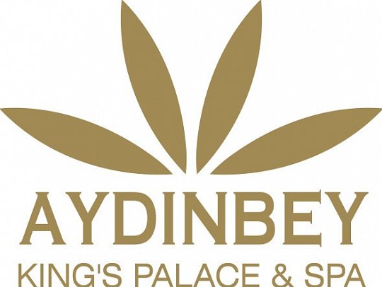 Aydinbey King's Palace & Spa