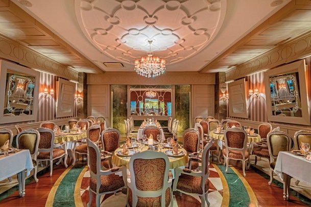 Sentido Trendy Verbena Beach