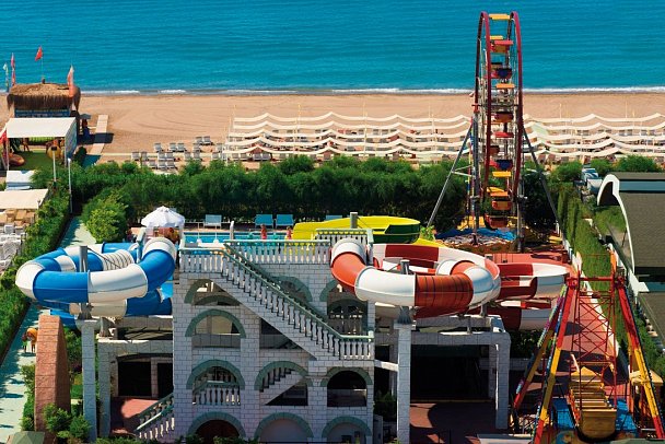 Delphin Imperial