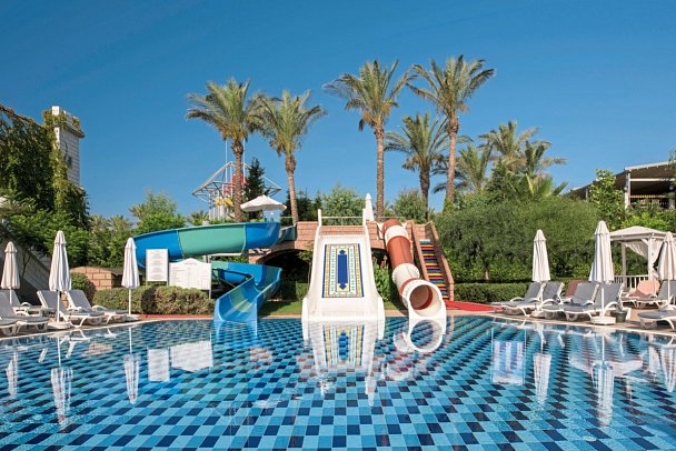 Delphin Imperial