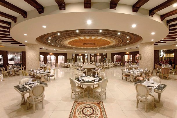 Delphin Imperial