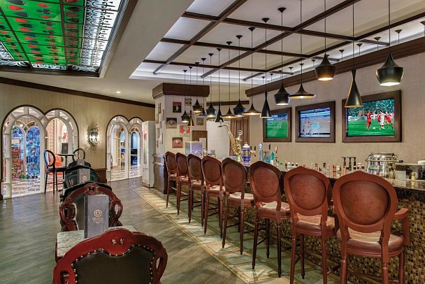 Delphin Imperial