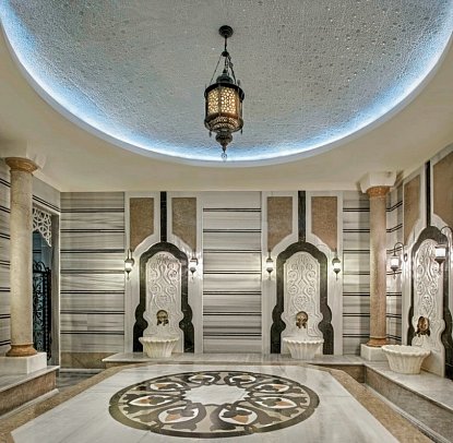 Delphin Imperial