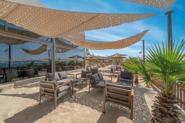 Delphin Imperial