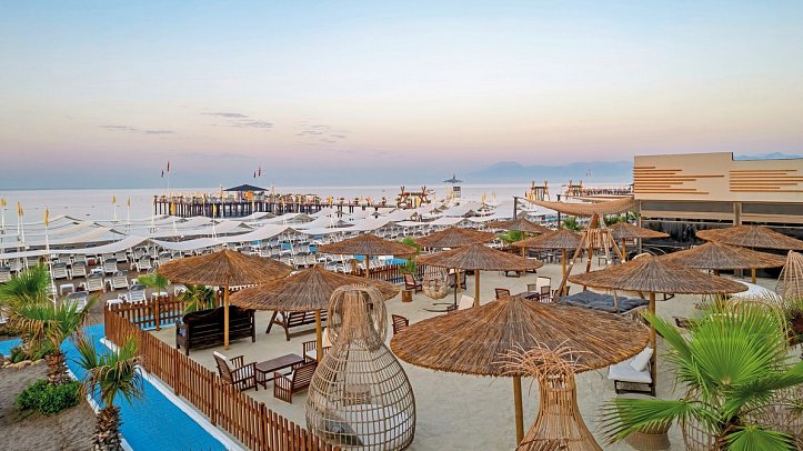 Delphin Imperial