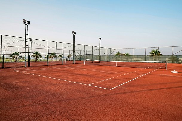 Calimera Serra Palace