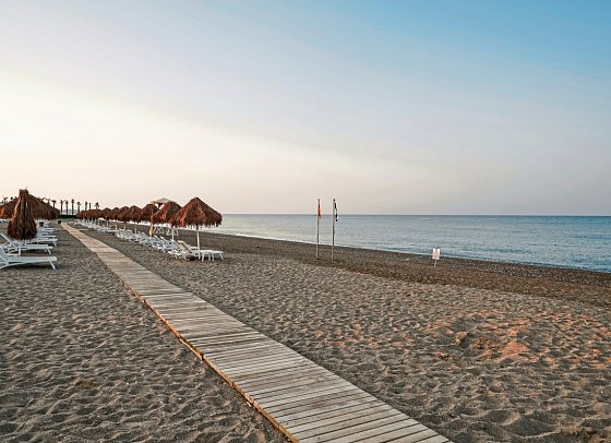 Calimera Serra Palace