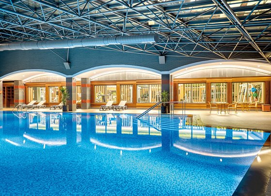 Megasaray Club Belek
