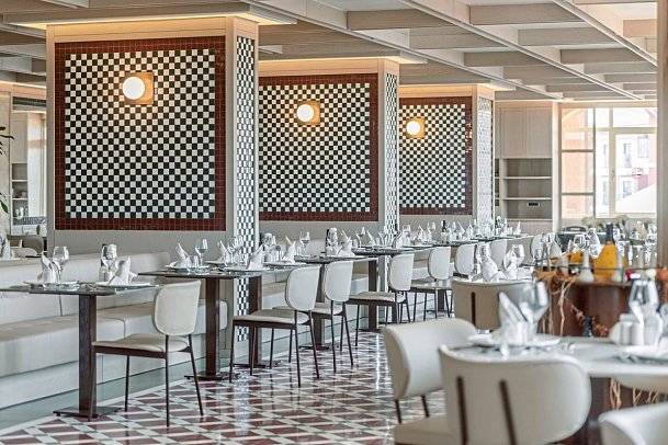 Megasaray Club Belek